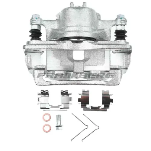 Bremssattel Frankberg 5481FB0002719 Bild Bremssattel Frankberg 5481FB0002719