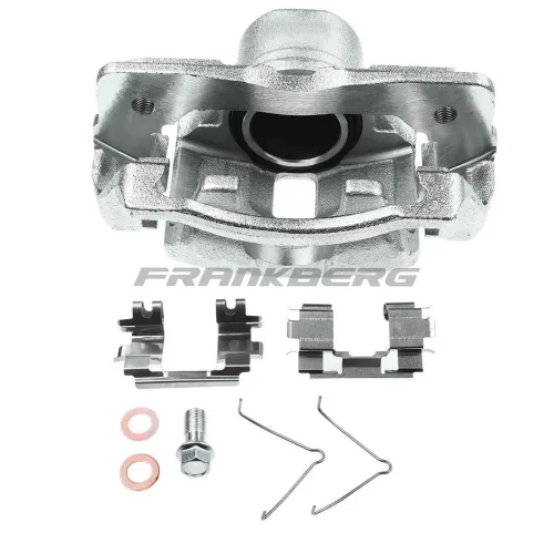 Bremssattel Frankberg 5481FB0002719 Bild Bremssattel Frankberg 5481FB0002719