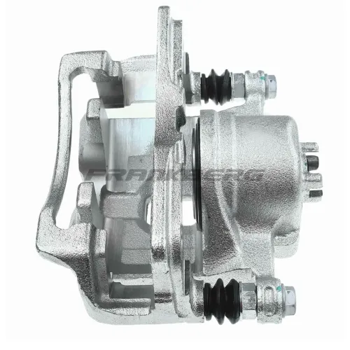 Bremssattel Frankberg 5481FB0002719 Bild Bremssattel Frankberg 5481FB0002719