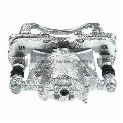 Bremssattel Frankberg 5481FB0002719 Bild Bremssattel Frankberg 5481FB0002719