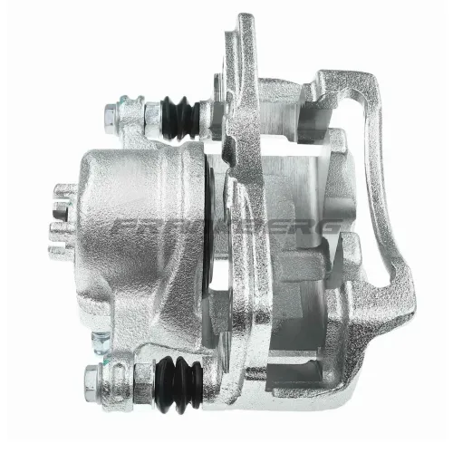 Bremssattel Frankberg 5481FB0002719 Bild Bremssattel Frankberg 5481FB0002719