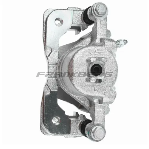 Bremssattel Frankberg 5481FB0002719 Bild Bremssattel Frankberg 5481FB0002719