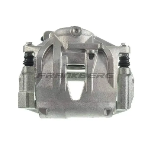 Bremssattel Frankberg 5481FB0002727 Bild Bremssattel Frankberg 5481FB0002727