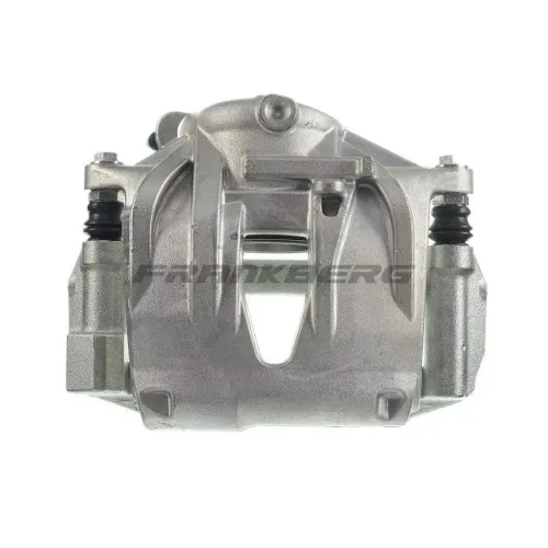 Bremssattel Frankberg 5481FB0002727 Bild Bremssattel Frankberg 5481FB0002727