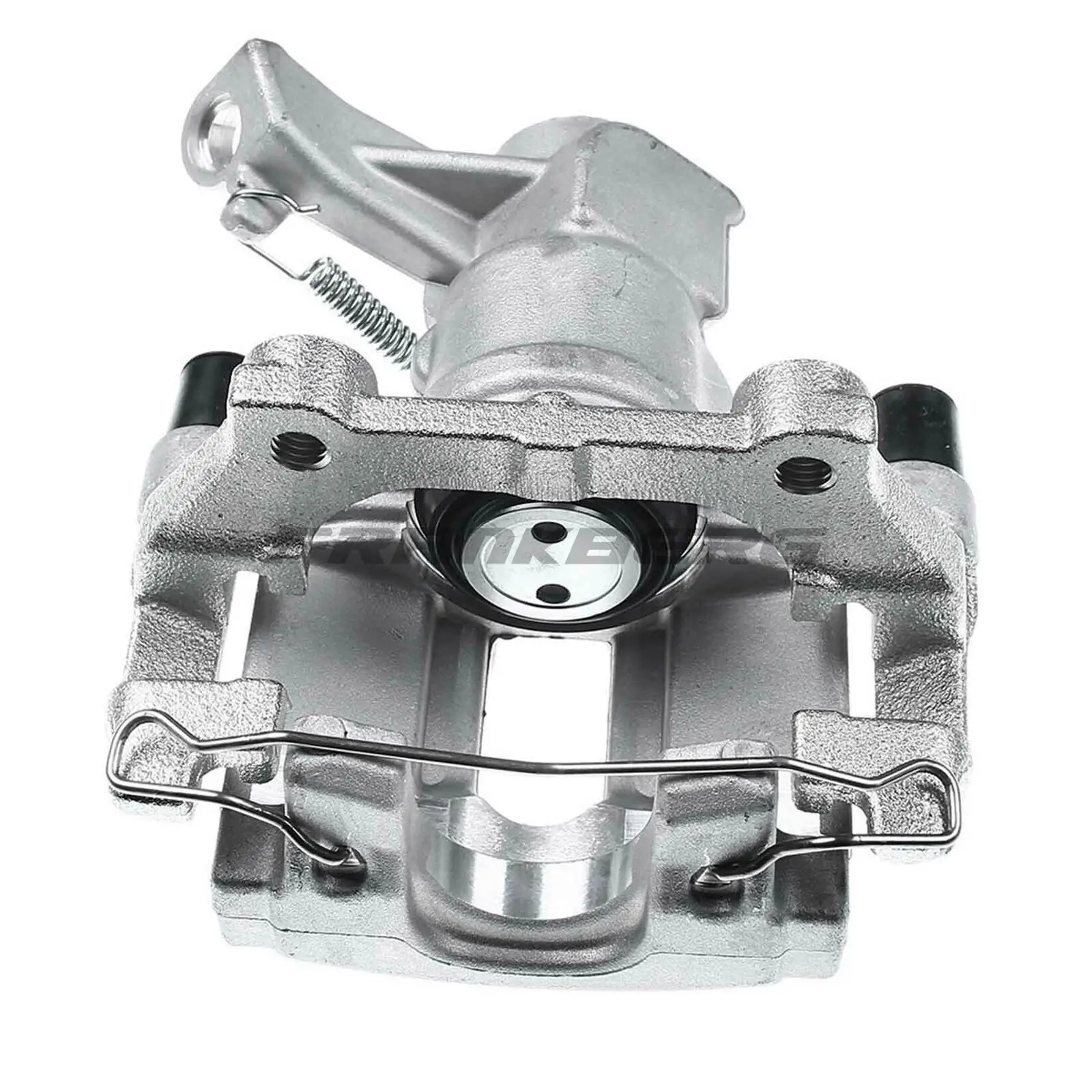 Bremssattel Frankberg 5481FB0002729