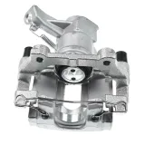 Bremssattel Frankberg 5481FB0002729