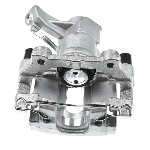 Bremssattel Frankberg 5481FB0002729 Bild Bremssattel Frankberg 5481FB0002729