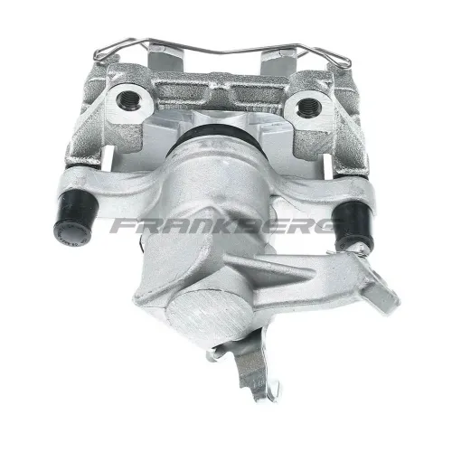 Bremssattel Frankberg 5481FB0002729 Bild Bremssattel Frankberg 5481FB0002729