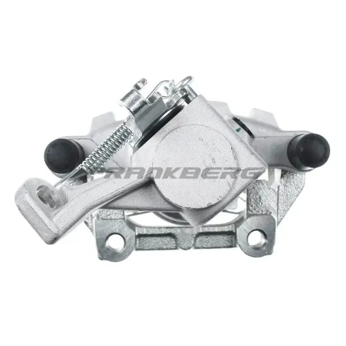 Bremssattel Frankberg 5481FB0002729 Bild Bremssattel Frankberg 5481FB0002729