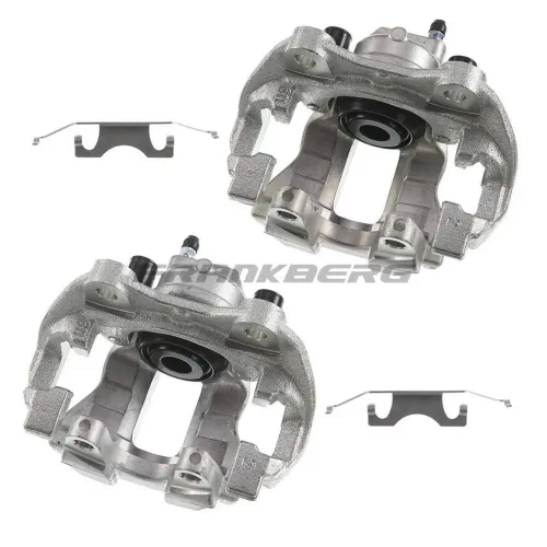 Bremssattel Frankberg 5481FB0002735 Bild Bremssattel Frankberg 5481FB0002735