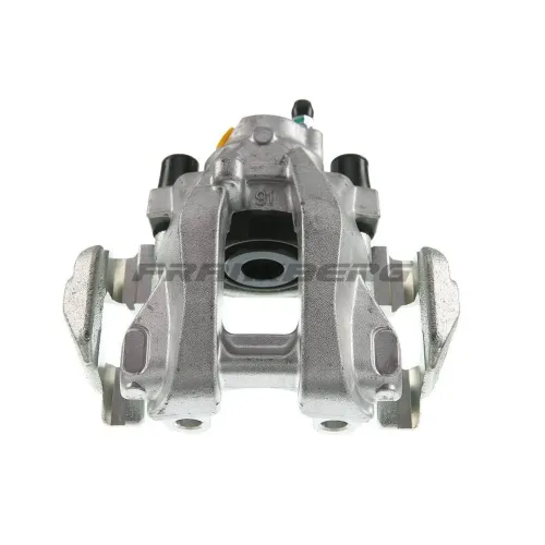 Bremssattel Frankberg 5481FB0002735 Bild Bremssattel Frankberg 5481FB0002735