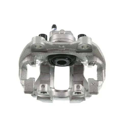 Bremssattel Frankberg 5481FB0002735 Bild Bremssattel Frankberg 5481FB0002735