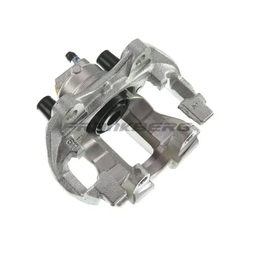 Bremssattel Frankberg 5481FB0002735 Bild Bremssattel Frankberg 5481FB0002735