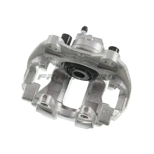 Bremssattel Frankberg 5481FB0002735 Bild Bremssattel Frankberg 5481FB0002735