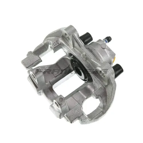 Bremssattel Frankberg 5481FB0002735 Bild Bremssattel Frankberg 5481FB0002735