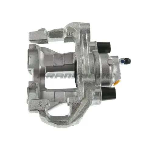 Bremssattel Frankberg 5481FB0002735 Bild Bremssattel Frankberg 5481FB0002735