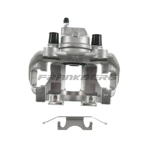 Bremssattel Frankberg 5481FB0002735 Bild Bremssattel Frankberg 5481FB0002735