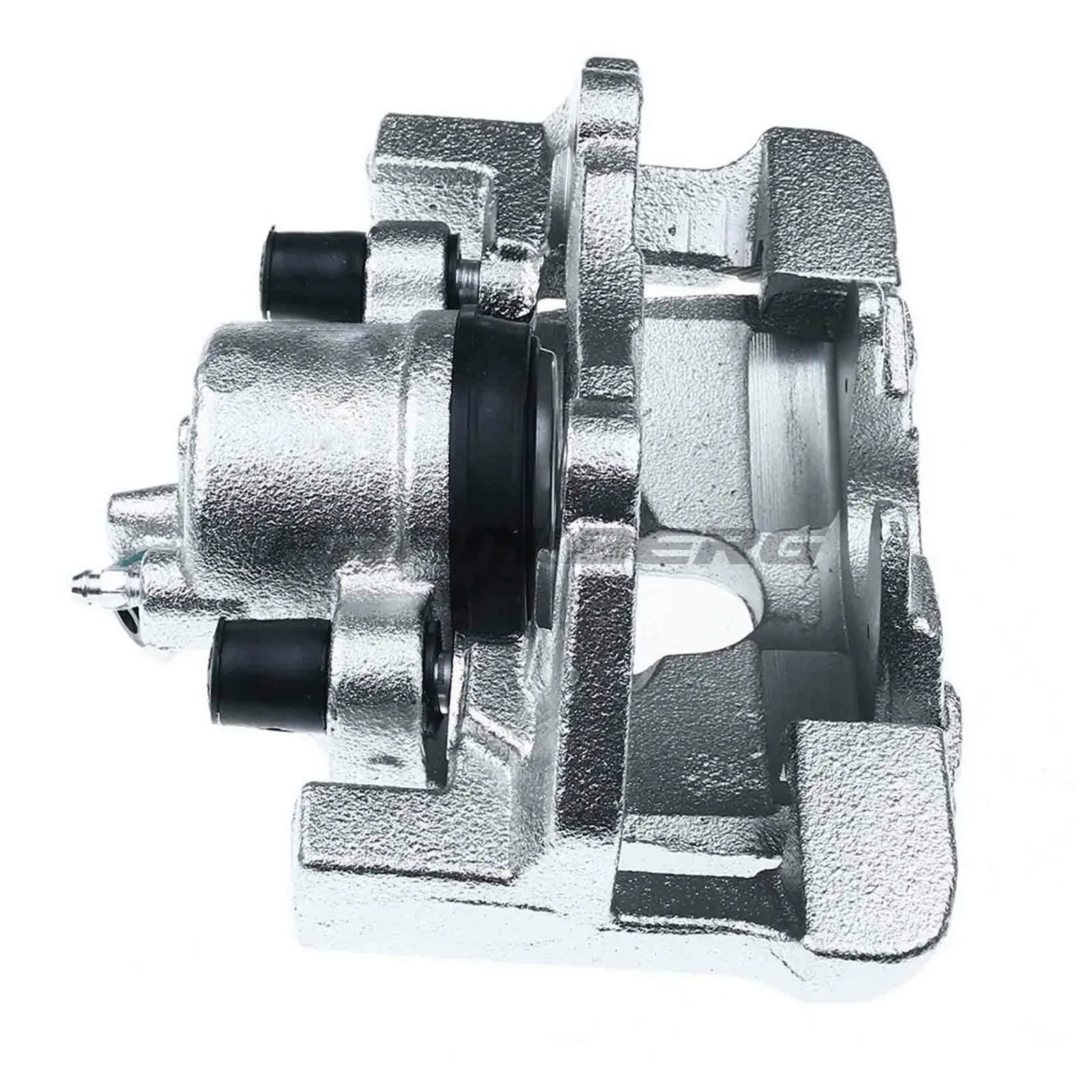 Bremssattel Frankberg 5481FB0002739