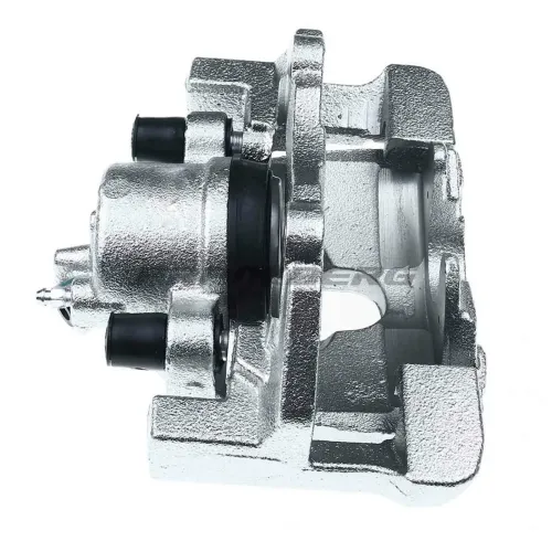 Bremssattel Frankberg 5481FB0002739 Bild Bremssattel Frankberg 5481FB0002739