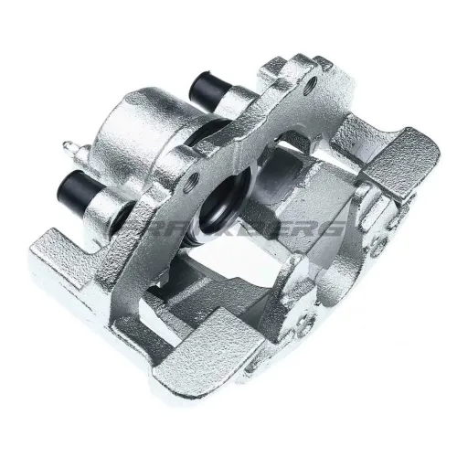 Bremssattel Frankberg 5481FB0002739 Bild Bremssattel Frankberg 5481FB0002739