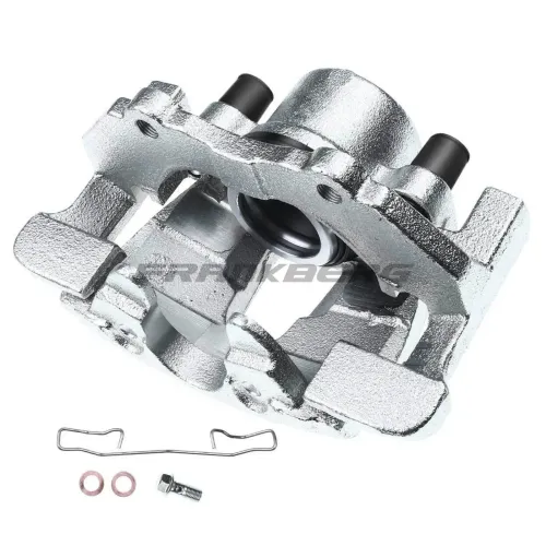 Bremssattel Frankberg 5481FB0002739 Bild Bremssattel Frankberg 5481FB0002739