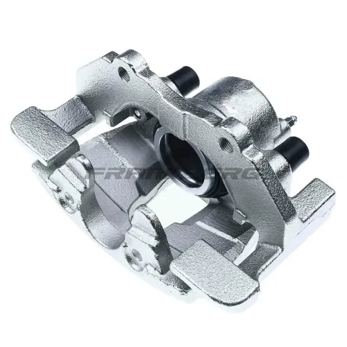 Bremssattel Frankberg 5481FB0002739 Bild Bremssattel Frankberg 5481FB0002739