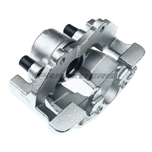 Bremssattel Frankberg 5481FB0002739 Bild Bremssattel Frankberg 5481FB0002739