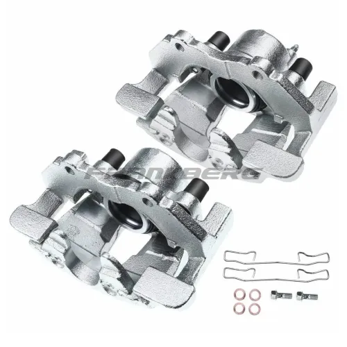 Bremssattel Frankberg 5481FB0002739 Bild Bremssattel Frankberg 5481FB0002739