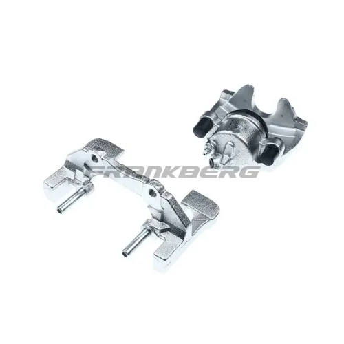 Bremssattel Frankberg 5481FB0002739 Bild Bremssattel Frankberg 5481FB0002739