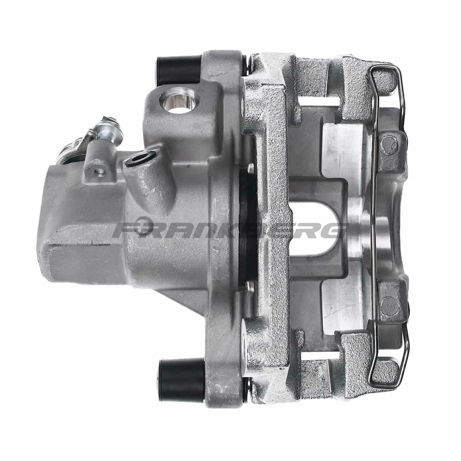 Bremssattel Frankberg 5481FB0002741