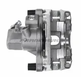 Bremssattel Frankberg 5481FB0002741