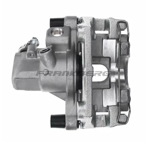 Bremssattel Frankberg 5481FB0002741 Bild Bremssattel Frankberg 5481FB0002741