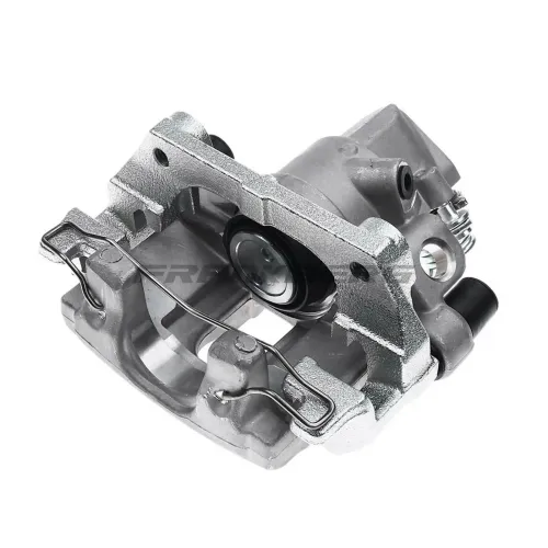 Bremssattel Frankberg 5481FB0002741 Bild Bremssattel Frankberg 5481FB0002741