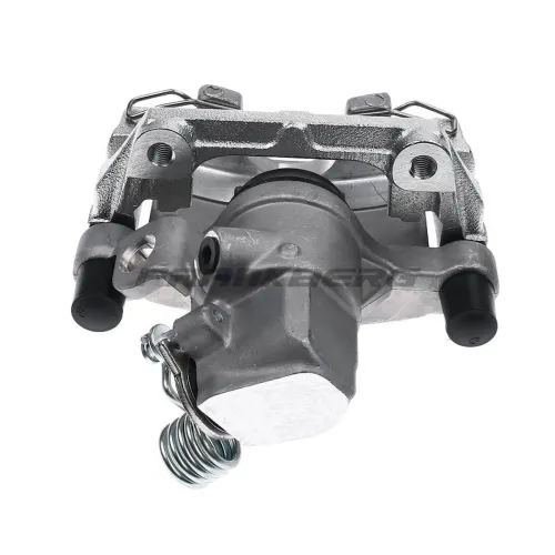 Bremssattel Frankberg 5481FB0002741 Bild Bremssattel Frankberg 5481FB0002741