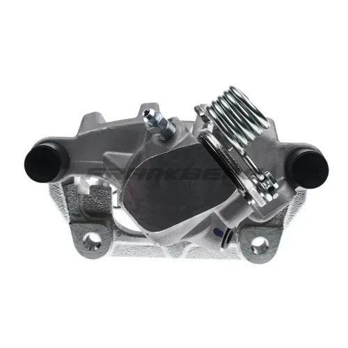 Bremssattel Frankberg 5481FB0002741 Bild Bremssattel Frankberg 5481FB0002741