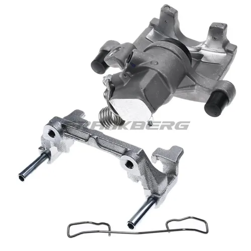 Bremssattel Frankberg 5481FB0002741 Bild Bremssattel Frankberg 5481FB0002741