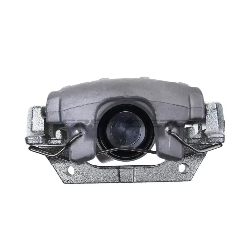 Bremssattel Frankberg 5481FB0002741 Bild Bremssattel Frankberg 5481FB0002741