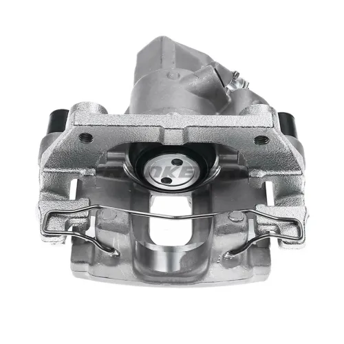 Bremssattel Frankberg 5481FB0002741 Bild Bremssattel Frankberg 5481FB0002741