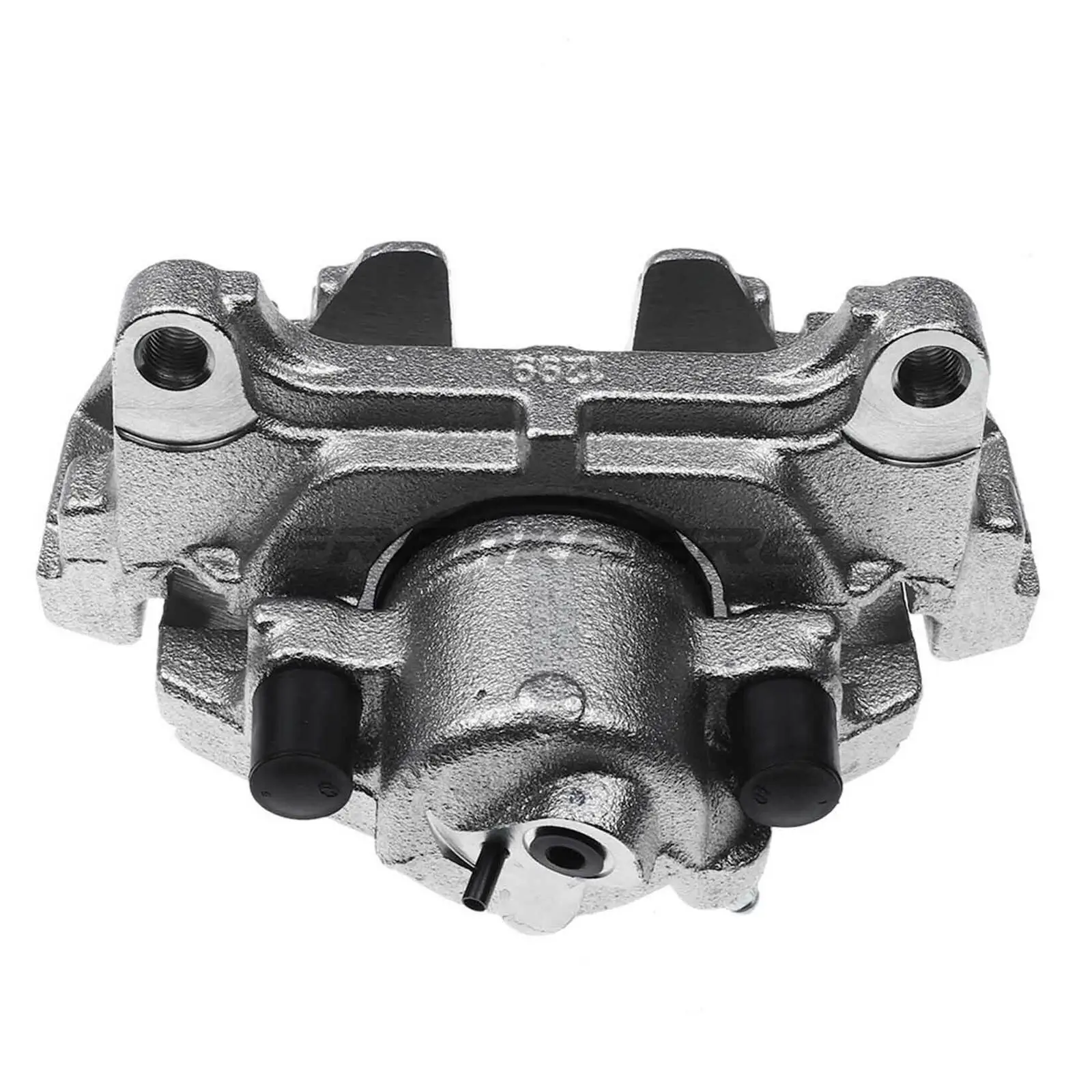 Bremssattel Frankberg 5481FB0002748