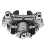 Bremssattel Frankberg 5481FB0002748