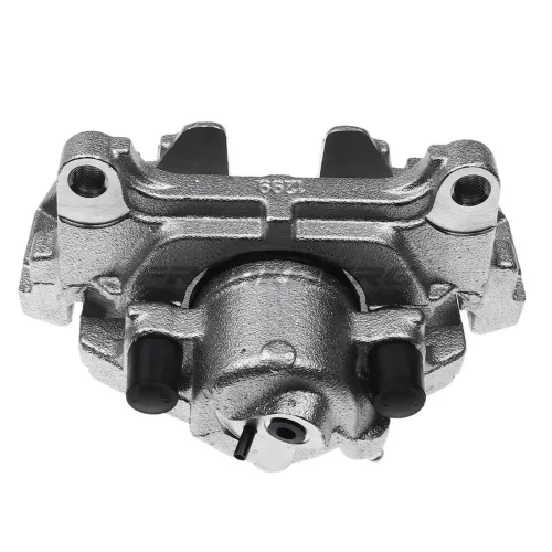 Bremssattel Frankberg 5481FB0002748 Bild Bremssattel Frankberg 5481FB0002748