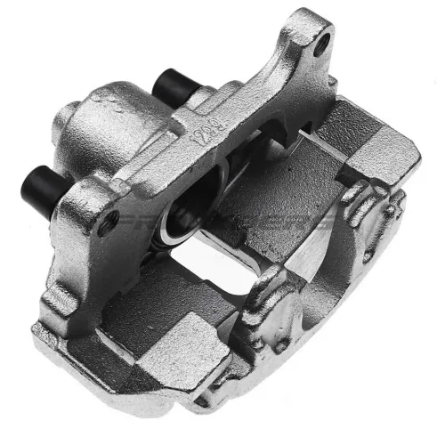 Bremssattel Frankberg 5481FB0002748 Bild Bremssattel Frankberg 5481FB0002748