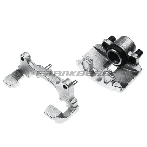 Bremssattel Frankberg 5481FB0002748 Bild Bremssattel Frankberg 5481FB0002748