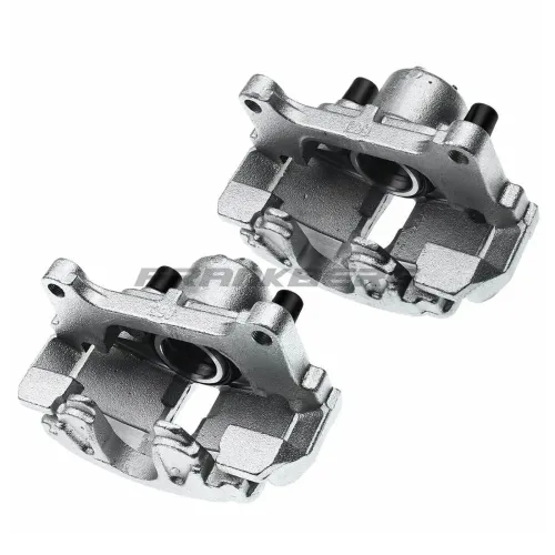 Bremssattel Frankberg 5481FB0002748 Bild Bremssattel Frankberg 5481FB0002748