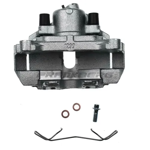 Bremssattel Frankberg 5481FB0002748 Bild Bremssattel Frankberg 5481FB0002748