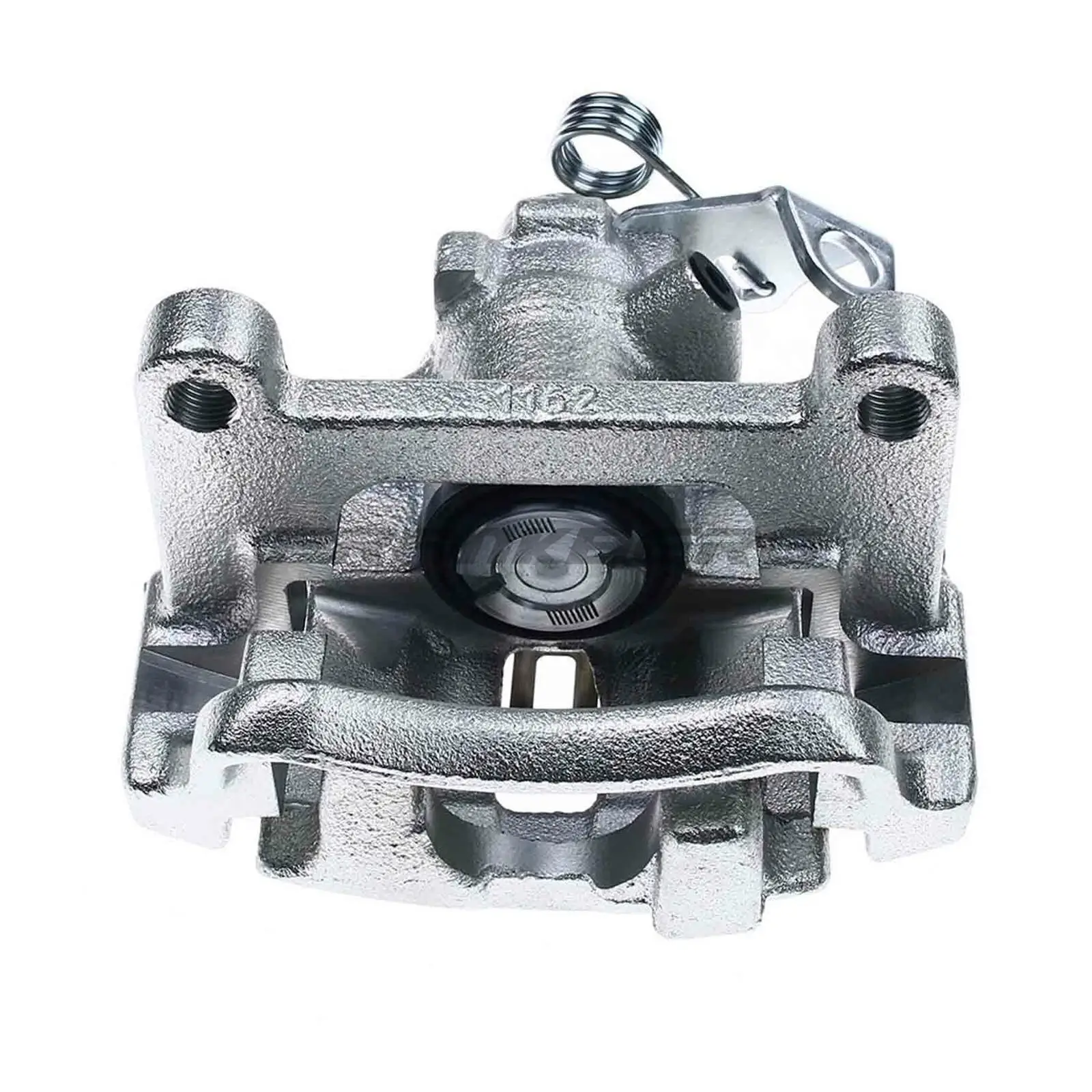 Bremssattel Frankberg 5481FB0002763