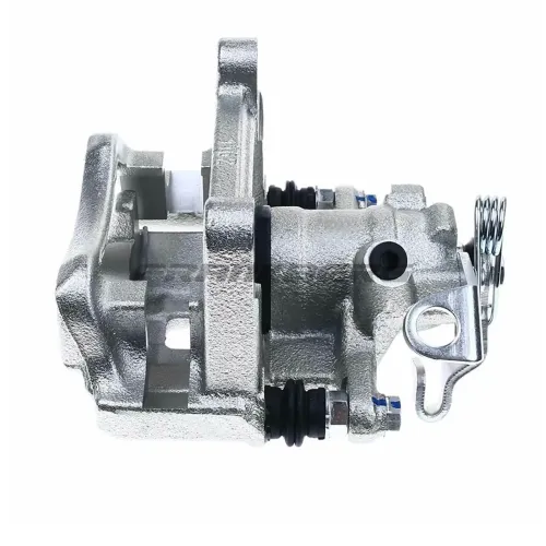 Bremssattel Frankberg 5481FB0002763 Bild Bremssattel Frankberg 5481FB0002763