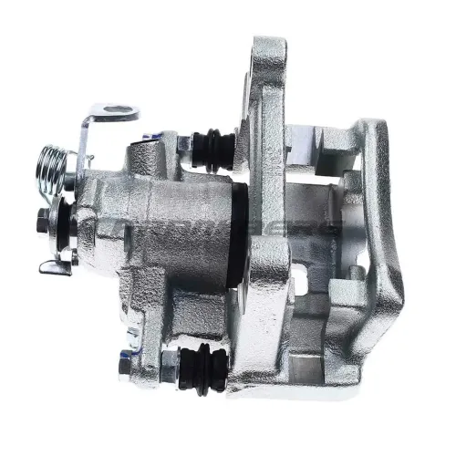 Bremssattel Frankberg 5481FB0002763 Bild Bremssattel Frankberg 5481FB0002763