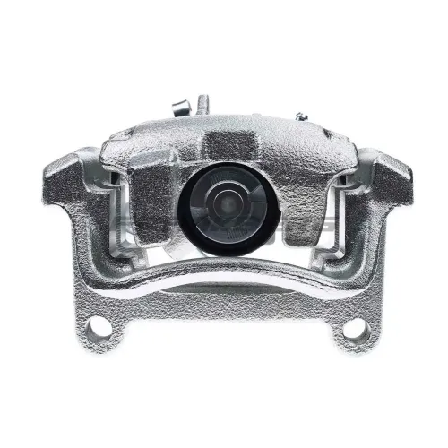 Bremssattel Frankberg 5481FB0002763 Bild Bremssattel Frankberg 5481FB0002763