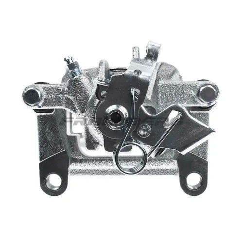 Bremssattel Frankberg 5481FB0002763 Bild Bremssattel Frankberg 5481FB0002763